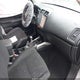4A4AR3AU7EE004613 2014 Mitsubishi Outlander Sport Es auction photo thumbnail 5
