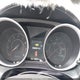 4A4AR3AU7EE004613 2014 Mitsubishi Outlander Sport Es auction photo thumbnail 7
