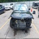 1C4RJFAG3CC171122 2012 Jeep Grand Cherokee Laredo auction photo thumbnail 12