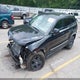 1C4RJFAG3CC171122 2012 Jeep Grand Cherokee Laredo auction photo thumbnail 2