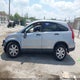 JHLRE48597C112968 2007 Honda Cr-V Ex auction photo thumbnail 14