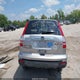 JHLRE48597C112968 2007 Honda Cr-V Ex auction photo thumbnail 16