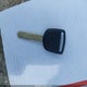 JHLRE48597C112968 2007 Honda Cr-V Ex auction photo thumbnail 11