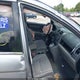 JHLRE48597C112968 2007 Honda Cr-V Ex auction photo thumbnail 5