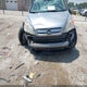 JHLRE48597C112968 2007 Honda Cr-V Ex auction photo thumbnail 6