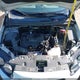 1G1JE5SB6G4146352 2016 Chevrolet Sonic Ltz Auto auction photo thumbnail 10