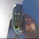 1G1JE5SB6G4146352 2016 Chevrolet Sonic Ltz Auto auction photo thumbnail 11