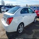1G1JE5SB6G4146352 2016 Chevrolet Sonic Ltz Auto auction photo thumbnail 4