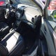 1G1JE5SB6G4146352 2016 Chevrolet Sonic Ltz Auto auction photo thumbnail 5