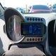 1G1JE5SB6G4146352 2016 Chevrolet Sonic Ltz Auto auction photo thumbnail 7