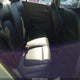 1G1JE5SB6G4146352 2016 Chevrolet Sonic Ltz Auto auction photo thumbnail 8