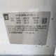 1G1JE5SB6G4146352 2016 Chevrolet Sonic Ltz Auto auction photo thumbnail 9