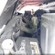 1GCEK19T92Z163358 2002 Chevrolet Silverado 1500 Lt auction photo thumbnail 10