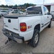 1GCEK19T92Z163358 2002 Chevrolet Silverado 1500 Lt auction photo thumbnail 4