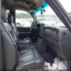 1GCEK19T92Z163358 2002 Chevrolet Silverado 1500 Lt auction photo thumbnail 5