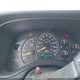 1GCEK19T92Z163358 2002 Chevrolet Silverado 1500 Lt auction photo thumbnail 7