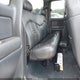 1GCEK19T92Z163358 2002 Chevrolet Silverado 1500 Lt auction photo thumbnail 8