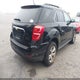2GNFLFEK1H6103047 2017 Chevrolet Equinox Lt auction photo thumbnail 4