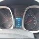 2GNFLFEK1H6103047 2017 Chevrolet Equinox Lt auction photo thumbnail 7