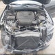1C4RJFCG4KC695908 2019 Jeep Grand Cherokee High Altitude 4X4 auction photo thumbnail 10