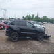 1C4RJFCG4KC695908 2019 Jeep Grand Cherokee High Altitude 4X4 auction photo thumbnail 14