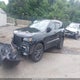 1C4RJFCG4KC695908 2019 Jeep Grand Cherokee High Altitude 4X4 auction photo thumbnail 2