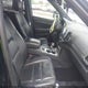 1C4RJFCG4KC695908 2019 Jeep Grand Cherokee High Altitude 4X4 auction photo thumbnail 5