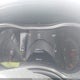 1C4RJFCG4KC695908 2019 Jeep Grand Cherokee High Altitude 4X4 auction photo thumbnail 7
