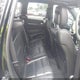 1C4RJFCG4KC695908 2019 Jeep Grand Cherokee High Altitude 4X4 auction photo thumbnail 8
