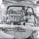 KMHLS4DG1RU844104 2024 Hyundai Elantra Sel auction photo thumbnail 10