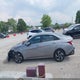 KMHLS4DG1RU844104 2024 Hyundai Elantra Sel auction photo thumbnail 14