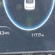 KMHLS4DG1RU844104 2024 Hyundai Elantra Sel auction photo thumbnail 15