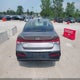 KMHLS4DG1RU844104 2024 Hyundai Elantra Sel auction photo thumbnail 16