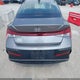 KMHLS4DG1RU844104 2024 Hyundai Elantra Sel auction photo thumbnail 20
