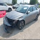 KMHLS4DG1RU844104 2024 Hyundai Elantra Sel auction photo thumbnail 2
