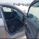 KMHLS4DG1RU844104 2024 Hyundai Elantra Sel auction photo thumbnail 5