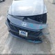 KMHLS4DG1RU844104 2024 Hyundai Elantra Sel auction photo thumbnail 6