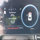 KMHLS4DG1RU844104 2024 Hyundai Elantra Sel auction photo thumbnail 7
