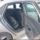 KMHLS4DG1RU844104 2024 Hyundai Elantra Sel auction photo thumbnail 8