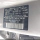 KMHLS4DG1RU844104 2024 Hyundai Elantra Sel auction photo thumbnail 9