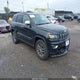 1C4RJFBG5JC313319 2018 Jeep Grand Cherokee Limited 4X4 auction photo thumbnail 1