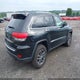 1C4RJFBG5JC313319 2018 Jeep Grand Cherokee Limited 4X4 auction photo thumbnail 4