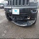 1C4RJFBG5JC313319 2018 Jeep Grand Cherokee Limited 4X4 auction photo thumbnail 6