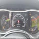 1C4RJFBG5JC313319 2018 Jeep Grand Cherokee Limited 4X4 auction photo thumbnail 7