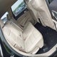 1C4RJFBG5JC313319 2018 Jeep Grand Cherokee Limited 4X4 auction photo thumbnail 8