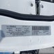 2C3CDXGJ6KH599353 2019 Dodge Charger Scat Pack Rwd auction photo thumbnail 9
