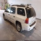 1GKET16S566156136 2006 GMC Envoy Xl Sle auction photo thumbnail 3