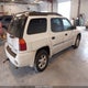 1GKET16S566156136 2006 GMC Envoy Xl Sle auction photo thumbnail 4