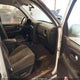 1GKET16S566156136 2006 GMC Envoy Xl Sle auction photo thumbnail 5