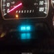 1GKET16S566156136 2006 GMC Envoy Xl Sle auction photo thumbnail 7
